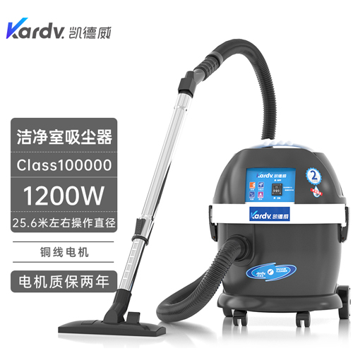 ޳ר-DL-1020W